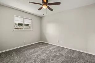 4208 Campion Ln, Fort Worth, TX 76137 - Photo 20