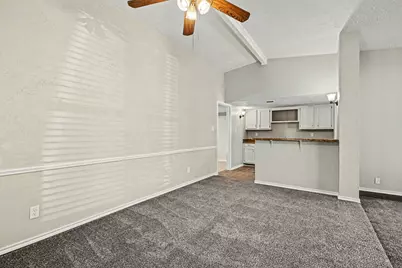 4208 Campion Lane, Fort Worth, TX 76137 - Photo 6