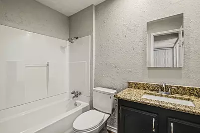 4208 Campion Lane, Fort Worth, TX 76137 - Photo 22