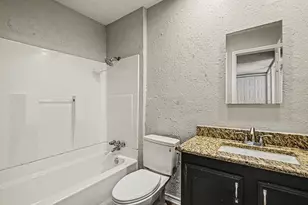 4208 Campion Ln, Fort Worth, TX 76137 - Photo 22