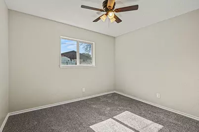 4208 Campion Lane, Fort Worth, TX 76137 - Photo 18