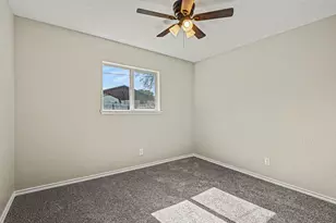 4208 Campion Ln, Fort Worth, TX 76137 - Photo 18