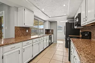 4208 Campion Ln, Fort Worth, TX 76137 - Photo 24