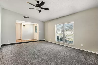 4208 Campion Lane, Fort Worth, TX 76137 - Photo 2