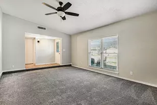 4208 Campion Ln, Fort Worth, TX 76137 - Photo 2