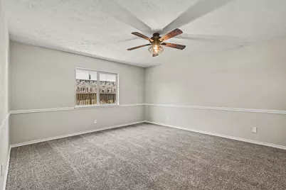 4208 Campion Lane, Fort Worth, TX 76137 - Photo 14