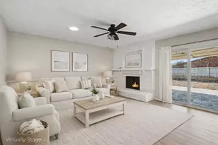 4208 Campion Ln, Fort Worth, TX 76137 - Photo 26