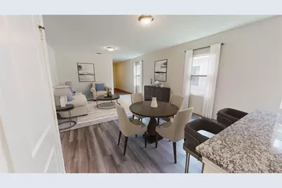 2308 Winthrop Avenue, Princeton, TX 75407 - Photo 4