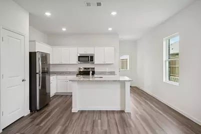 2308 Winthrop Avenue, Princeton, TX 75407 - Photo 8