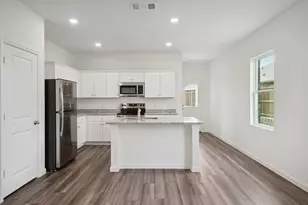 2308 Winthrop Ave, Princeton, TX 75407 - Photo 8