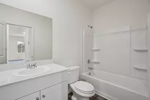 2308 Winthrop Ave, Princeton, TX 75407 - Photo 20