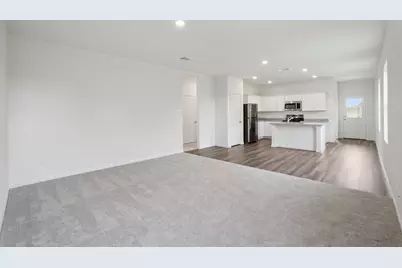 2308 Winthrop Avenue, Princeton, TX 75407 - Photo 12