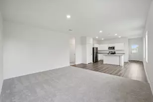 2308 Winthrop Ave, Princeton, TX 75407 - Photo 12