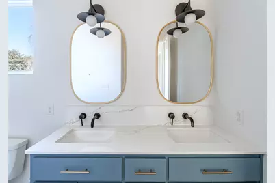 6437 Trammel Drive, Dallas, TX 75214 - Photo 28