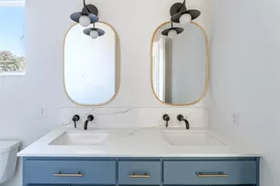 6437 Trammel Dr, Dallas, TX 75214 - Photo 28