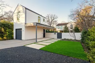 6437 Trammel Dr, Dallas, TX 75214 - Photo 1