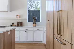 6437 Trammel Dr, Dallas, TX 75214 - Photo 10