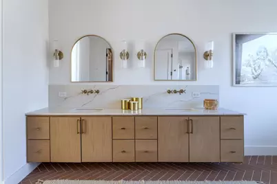 6437 Trammel Drive, Dallas, TX 75214 - Photo 22