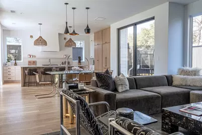 6437 Trammel Drive, Dallas, TX 75214 - Photo 8