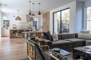 6437 Trammel Dr, Dallas, TX 75214 - Photo 8