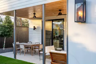 6437 Trammel Dr, Dallas, TX 75214 - Photo 14