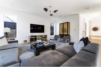 6437 Trammel Drive, Dallas, TX 75214 - Photo 16