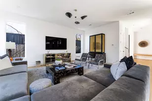 6437 Trammel Dr, Dallas, TX 75214 - Photo 16