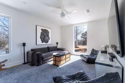 6437 Trammel Drive, Dallas, TX 75214 - Photo 34