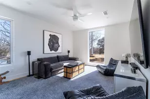 6437 Trammel Dr, Dallas, TX 75214 - Photo 34