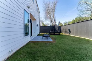 6437 Trammel Dr, Dallas, TX 75214 - Photo 38