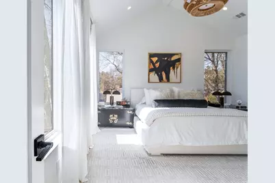 6437 Trammel Drive, Dallas, TX 75214 - Photo 18