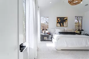 6437 Trammel Dr, Dallas, TX 75214 - Photo 18