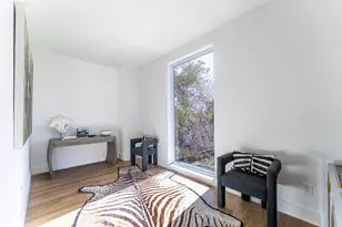 6437 Trammel Dr, Dallas, TX 75214 - Photo 26