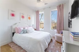 6437 Trammel Dr, Dallas, TX 75214 - Photo 30