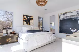 6437 Trammel Dr, Dallas, TX 75214 - Photo 20