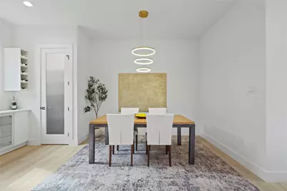 4016 Puget Street, Dallas, TX 75212 - Photo 12