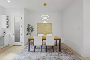 4016 Puget St, Dallas, TX 75212 - Photo 12