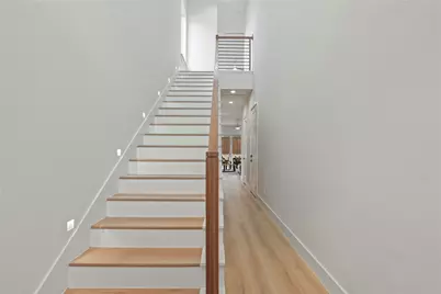 4016 Puget Street, Dallas, TX 75212 - Photo 2