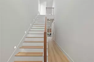 4016 Puget St, Dallas, TX 75212 - Photo 2