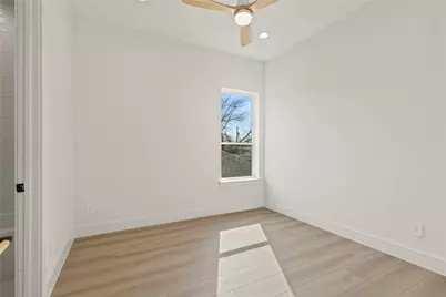 4016 Puget Street, Dallas, TX 75212 - Photo 26