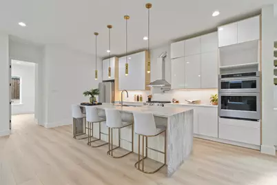 4016 Puget Street, Dallas, TX 75212 - Photo 6