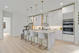 4016 Puget St, Dallas, TX 75212 - Photo 6