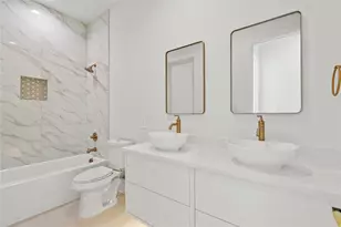 4016 Puget St, Dallas, TX 75212 - Photo 28