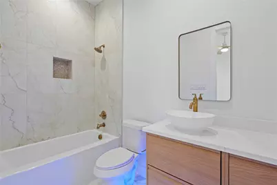 4016 Puget Street, Dallas, TX 75212 - Photo 14