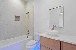 4016 Puget St, Dallas, TX 75212 - Photo 14