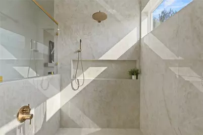 4016 Puget Street, Dallas, TX 75212 - Photo 22