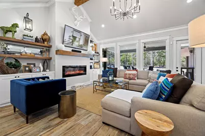 14681 Woodland Creek, Tyler, TX 75706 - Photo 10