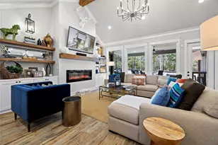 14681 Woodland Creek, Tyler, TX 75706 - Photo 10