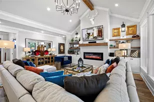 14681 Woodland Creek, Tyler, TX 75706 - Photo 12