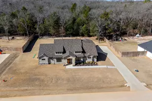 14681 Woodland Creek, Tyler, TX 75706 - Photo 4